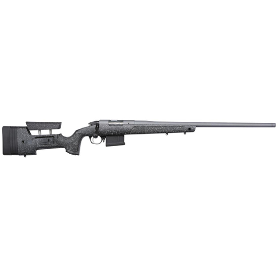 BGA HMR PRO 308WIN 20